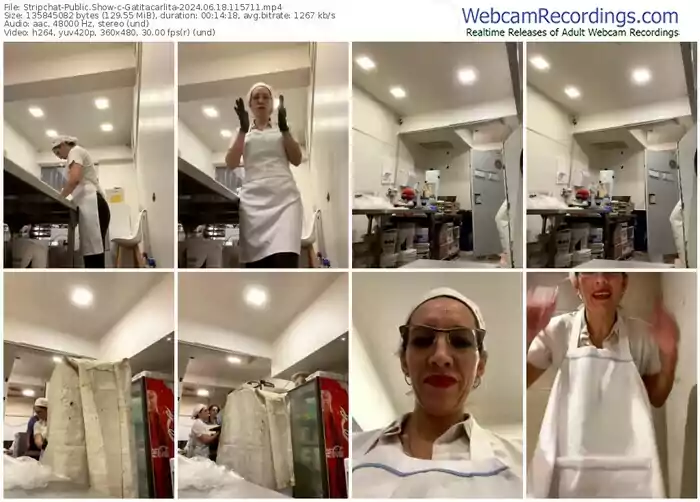 2024/06/18/stripchat-gatitacarlita-11-57-11