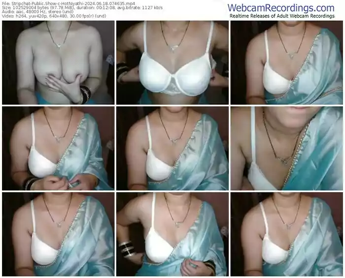2024/06/18/stripchat-hotniyathi-07-46-35
