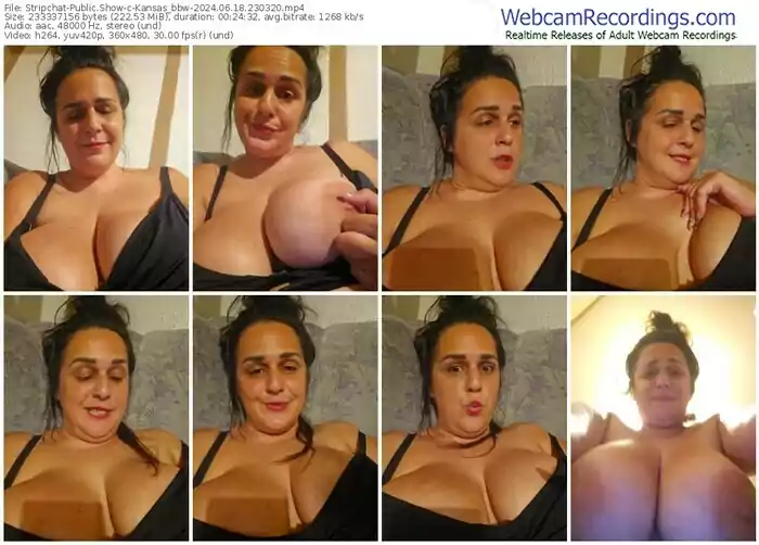 2024/06/18/stripchat-kansas_bbw-23-03-20