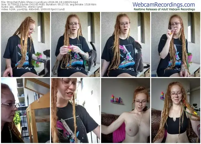 2024/06/18/stripchat-lucidlucy-14-49-29