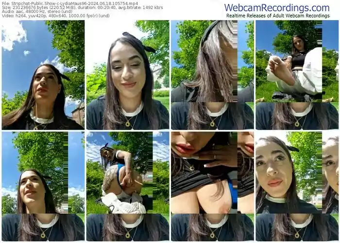 2024/06/18/stripchat-lydiamaus96-10-57-54