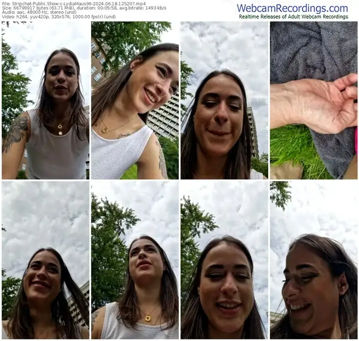 2024/06/18/stripchat-lydiamaus96-12-52-07