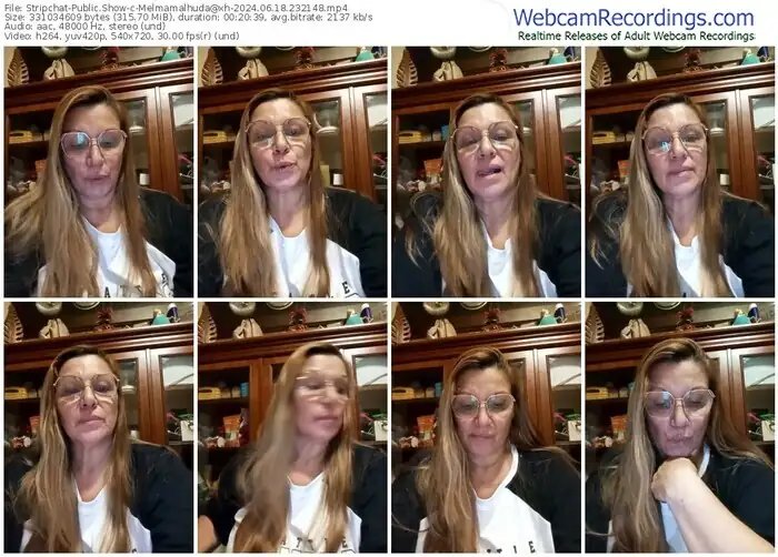 2024/06/18/stripchat-melmamalhuda@xh-23-21-48