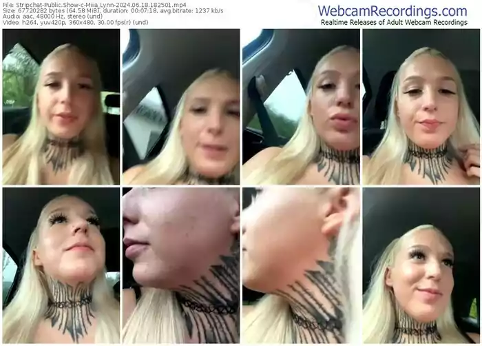 2024/06/18/stripchat-miia_lynn-18-25-01