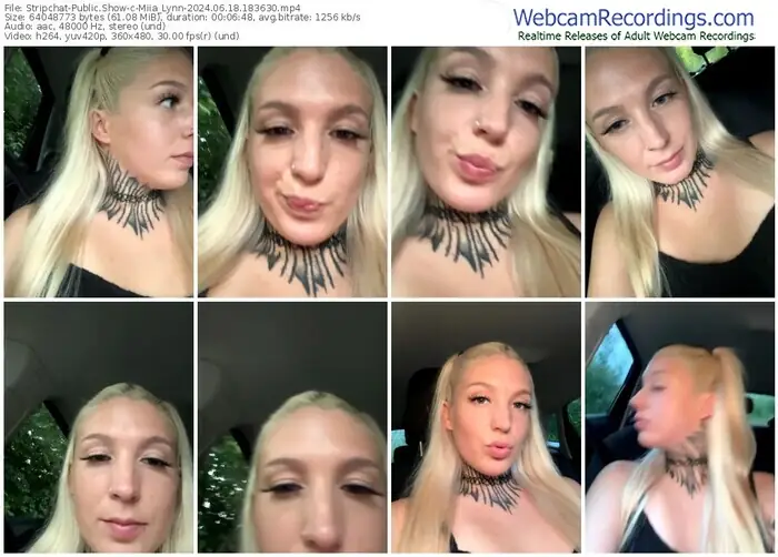 2024/06/18/stripchat-miia_lynn-18-36-30