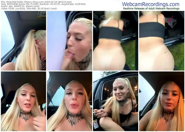 2024/06/18/stripchat-miia_lynn-18-52-19