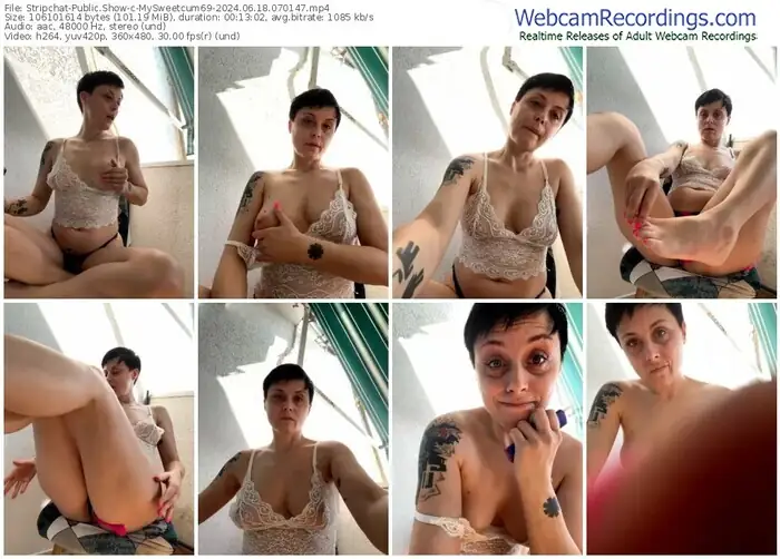 2024/06/18/stripchat-mysweetcum69-07-01-47