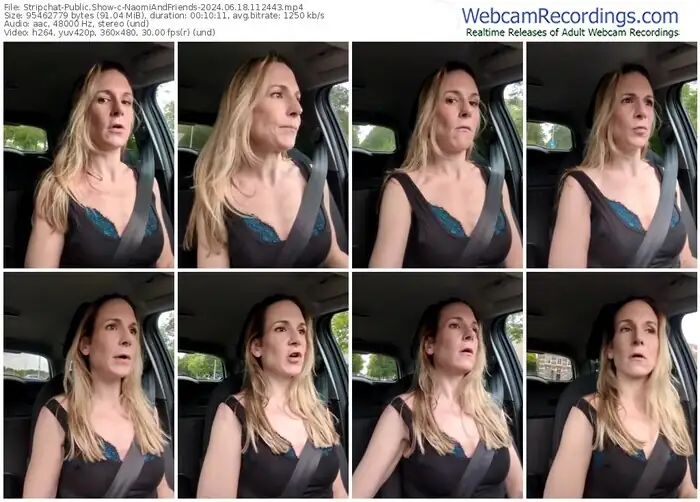 2024/06/18/stripchat-naomiandfriends-11-24-43