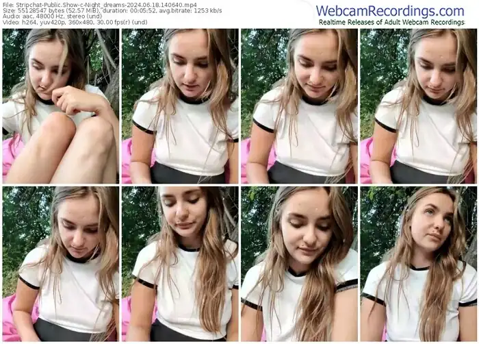 2024/06/18/stripchat-night_dreams-14-06-40