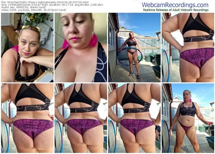 2024/06/18/stripchat-sabinasweety-15-07-20