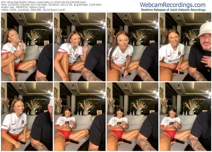 2024/06/18/stripchat-sexonmylvl-23-42-48