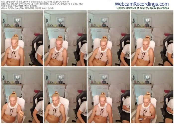 2024/06/18/stripchat-sexyjulia21-10-14-30