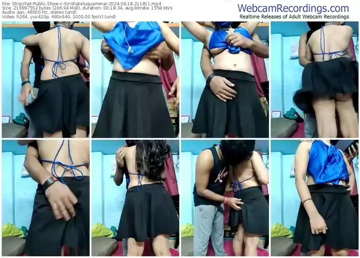 2024/06/18/stripchat-sirishateluguammai-21-18-11