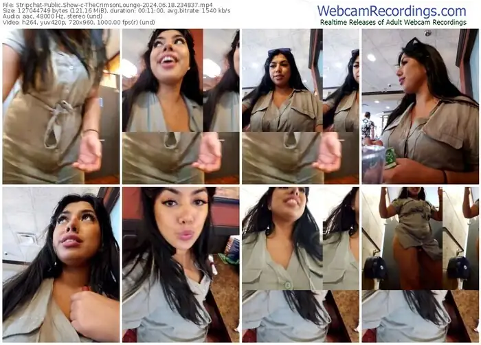 2024/06/18/stripchat-thecrimsonlounge-23-48-37