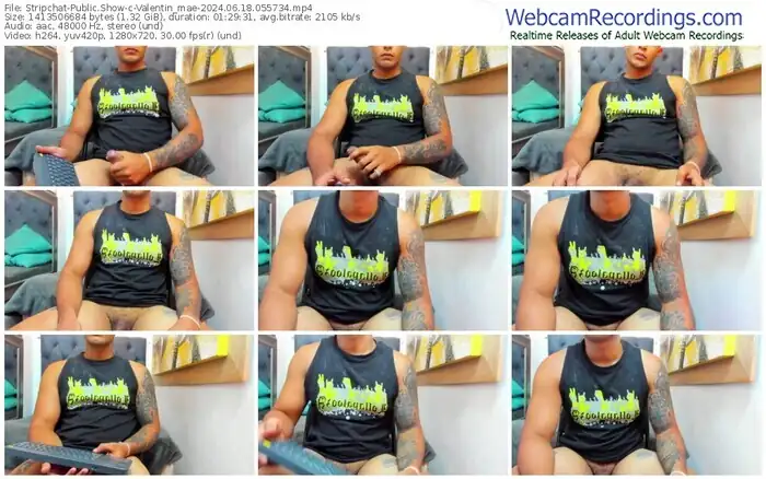2024/06/18/stripchat-valentin_mae-05-57-34