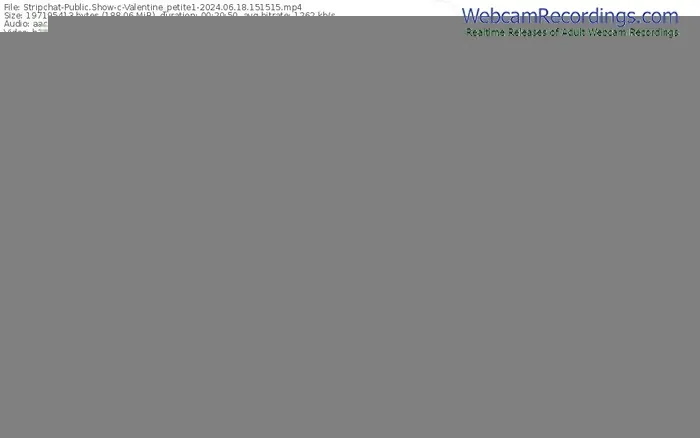 2024/06/18/stripchat-valentine_petite1-15-15-15