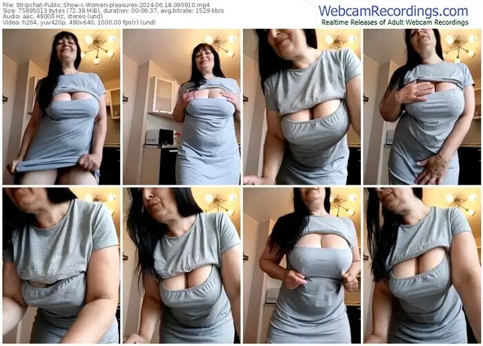 2024/06/18/stripchat-women-pleasures-09-09-10