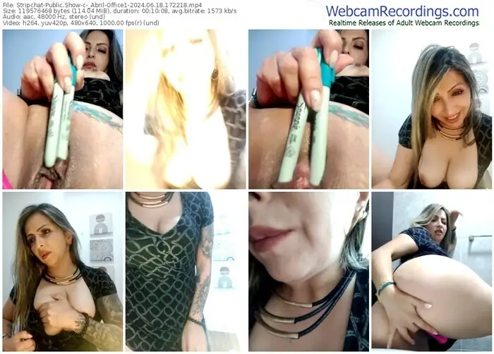 2024/06/18/stripchat-_abril-office1-17-22-18