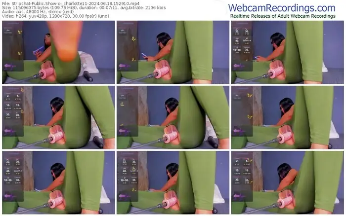2024/06/18/stripchat-_charlotte11-15-29-10