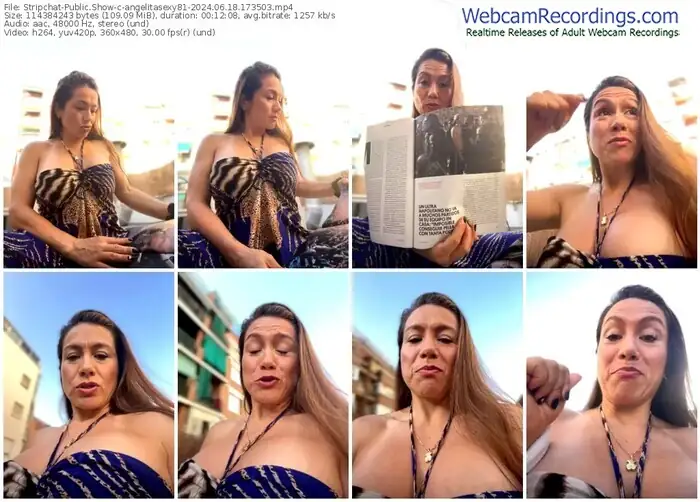 2024/06/18/stripchat-angelitasexy81-17-35-03