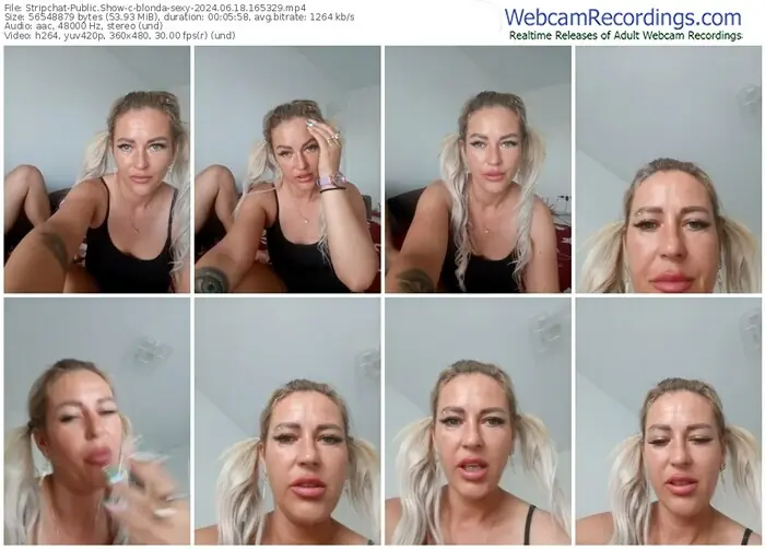 2024/06/18/stripchat-blonda-sexy-16-53-29