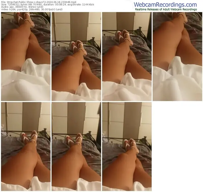 2024/06/18/stripchat-diavo72-23-36-48