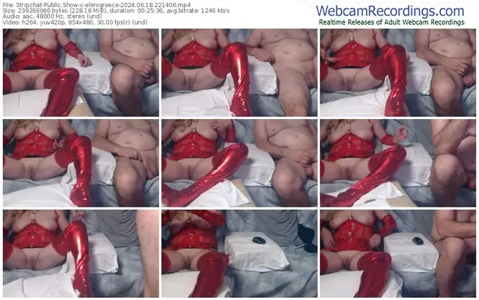 2024/06/18/stripchat-elenigreece-22-14-06