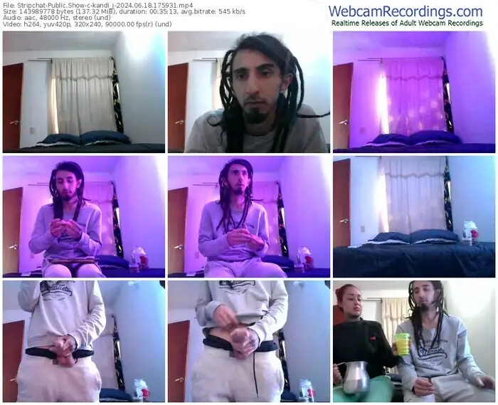 2024/06/18/stripchat-kandi_j-17-59-31