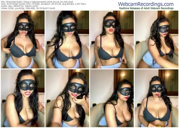 2024/06/18/stripchat-ladyesmee99-21-14-26