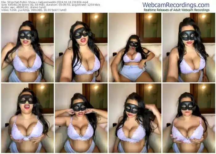 2024/06/18/stripchat-ladyesmee99-23-18-06
