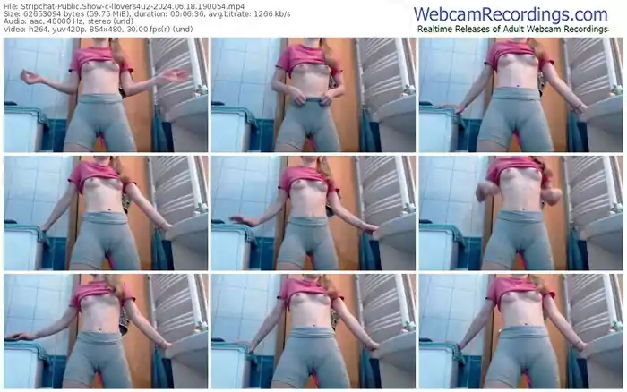 2024/06/18/stripchat-llovers4u2-19-00-54