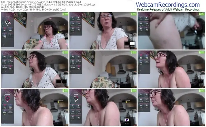 2024/06/18/stripchat-nokky3194-15-40-43