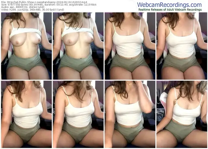 2024/06/18/stripchat-sweetandsassy-16-20-02
