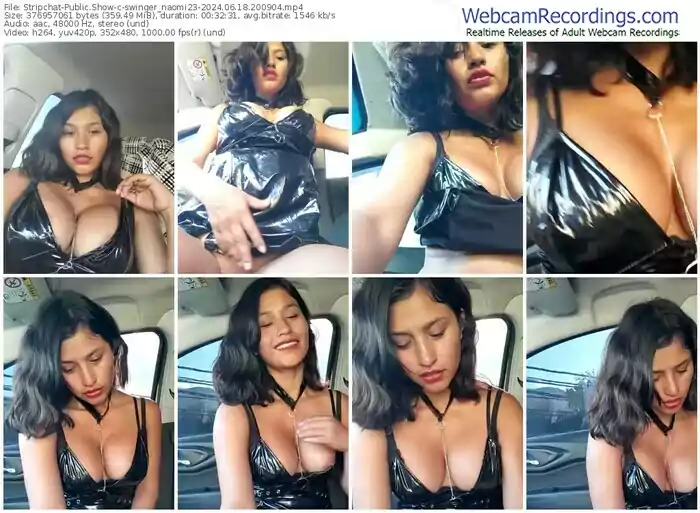 2024/06/18/stripchat-swinger_naomi23-20-09-04