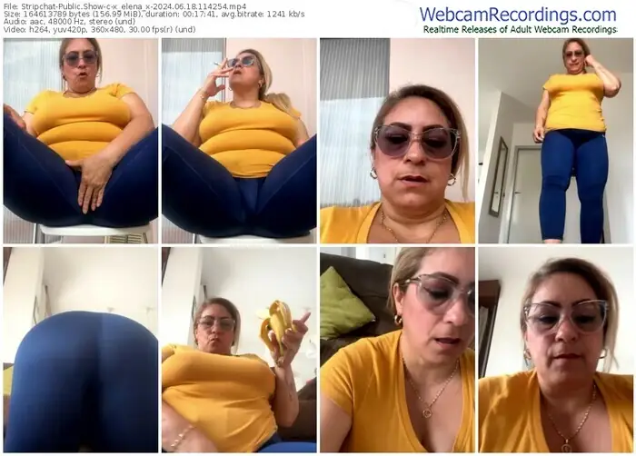 2024/06/18/stripchat-x_elena_x-11-42-54