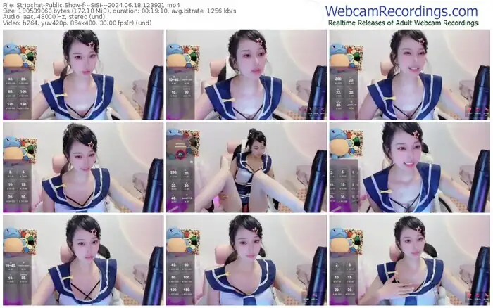 2024/06/18/stripchat---sisi---12-39-21