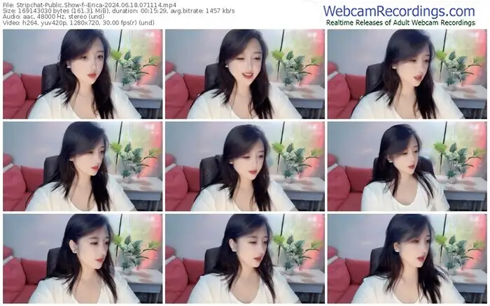 2024/06/18/stripchat--erica-07-11-14