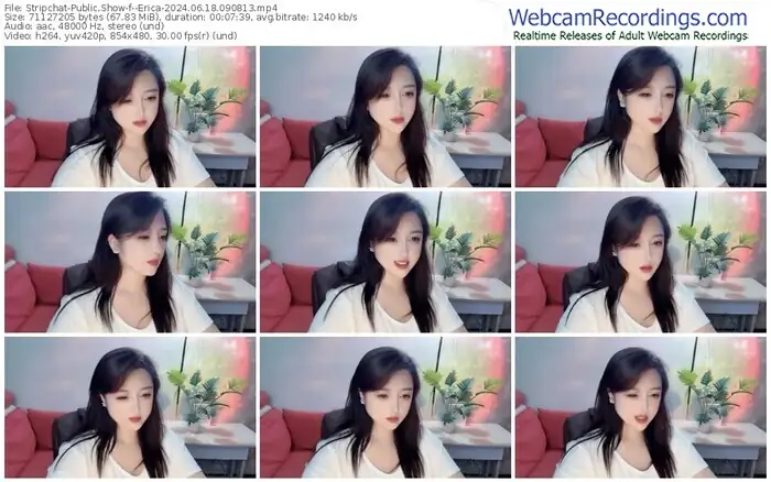 2024/06/18/stripchat--erica-09-08-13