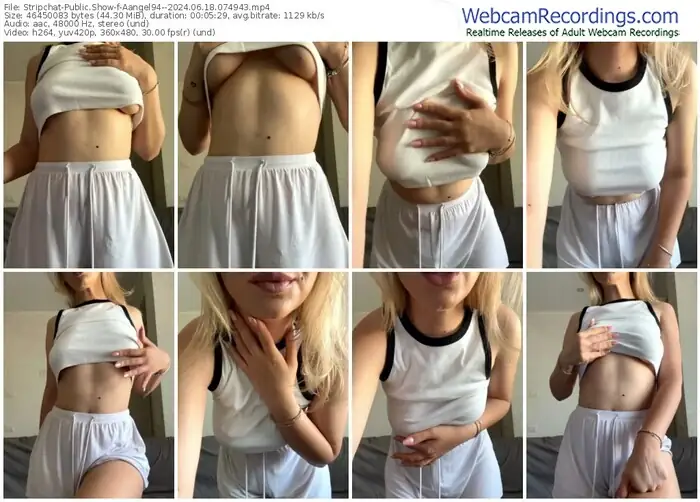 2024/06/18/stripchat-aangel94--07-49-43