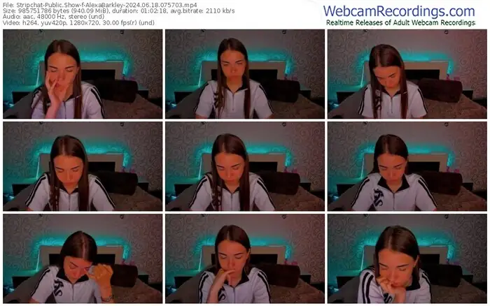 2024/06/18/stripchat-alexabarkley-07-57-03
