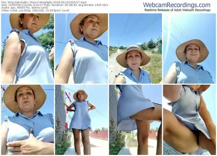 2024/06/18/stripchat-alisanelly-09-21-57