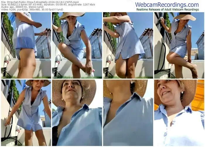 2024/06/18/stripchat-alisanelly-11-50-55