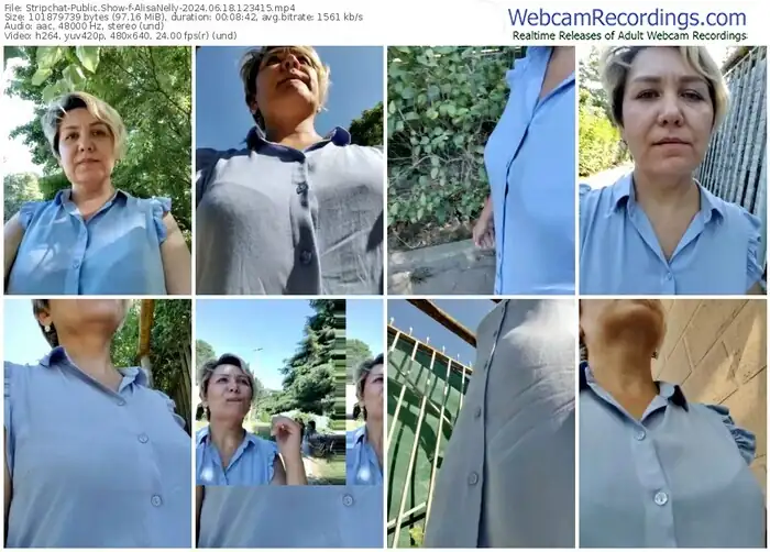 2024/06/18/stripchat-alisanelly-12-34-15