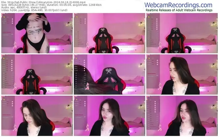2024/06/18/stripchat-almarykim-21-49-38