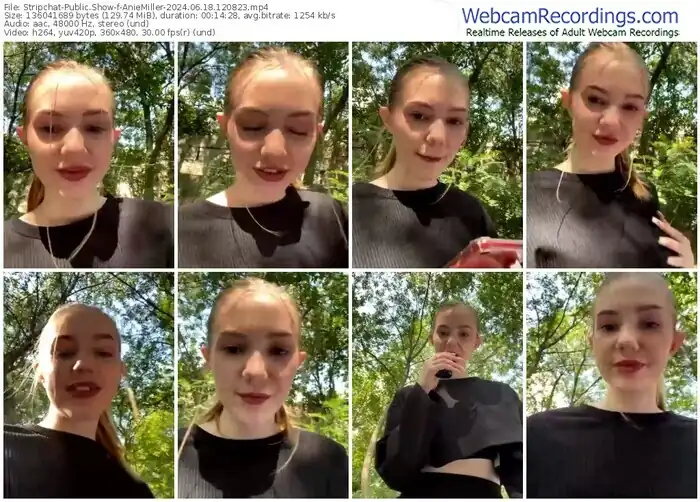 2024/06/18/stripchat-aniemiller-12-08-23