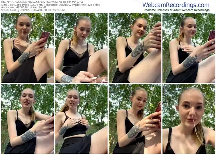 2024/06/18/stripchat-aniemiller-13-32-56