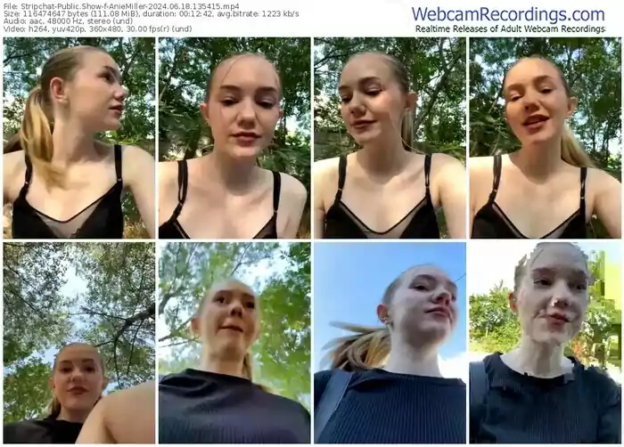 2024/06/18/stripchat-aniemiller-13-54-15