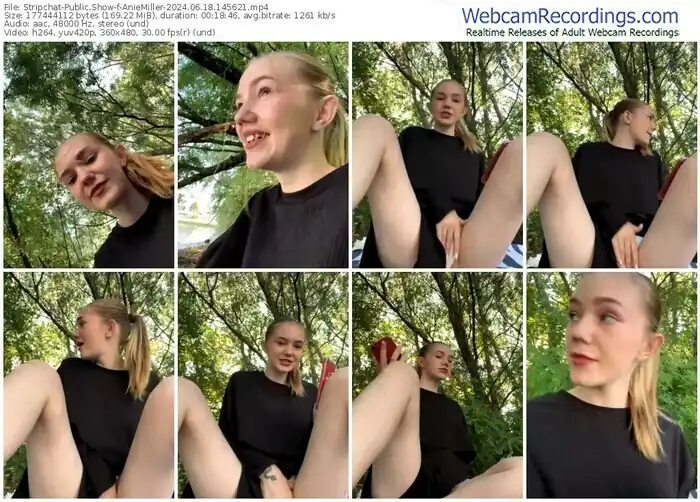 2024/06/18/stripchat-aniemiller-14-56-21