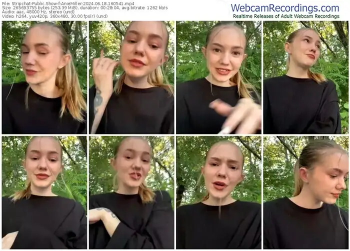 2024/06/18/stripchat-aniemiller-16-05-41