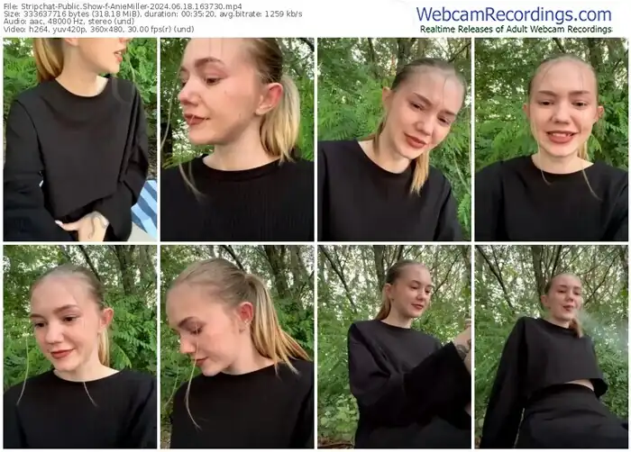 2024/06/18/stripchat-aniemiller-16-37-30